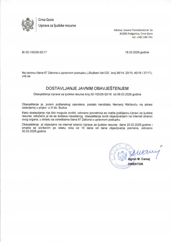 1_Nemanja Nikčević_52_17