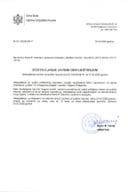 2_Милица Лацмановић_68_17