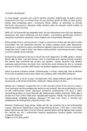 Autorsko obrazloženje