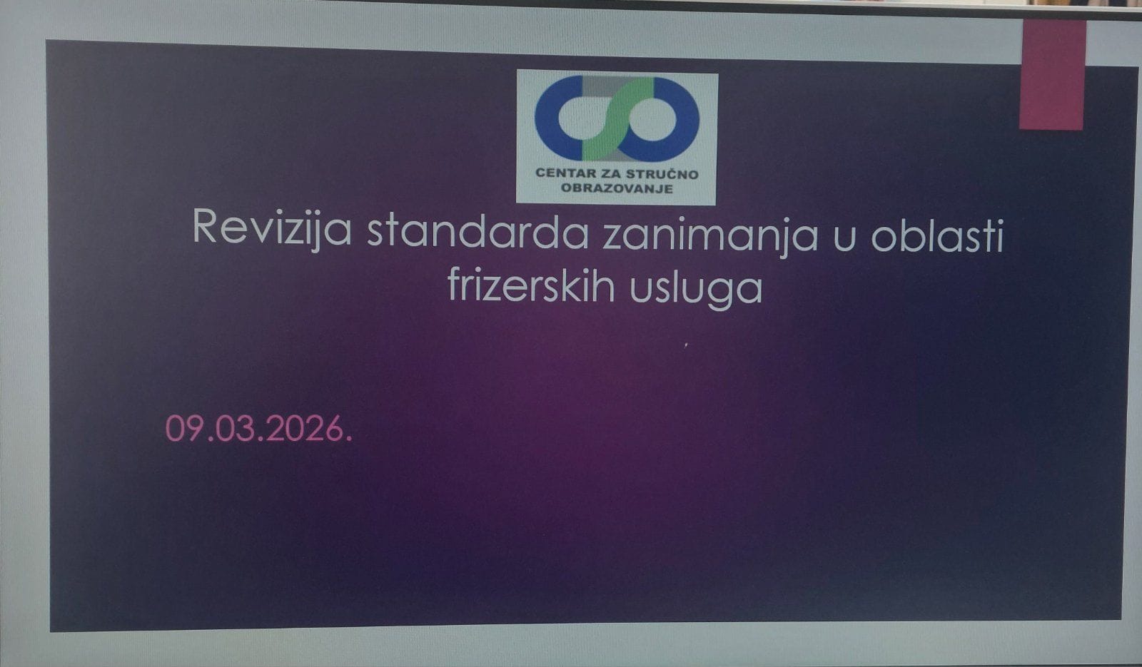 gallery.media[0].alt