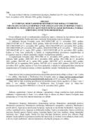 Odluka o uvođenju međunarodnih restriktivnih mjera utvrđenih odlukama Savjeta Evropske unije i regulativama Evropske unije s obzirom na neovlašćene aktivnosti bušenja koje Republika Turska sprovodi u istočnom Sredozemlju