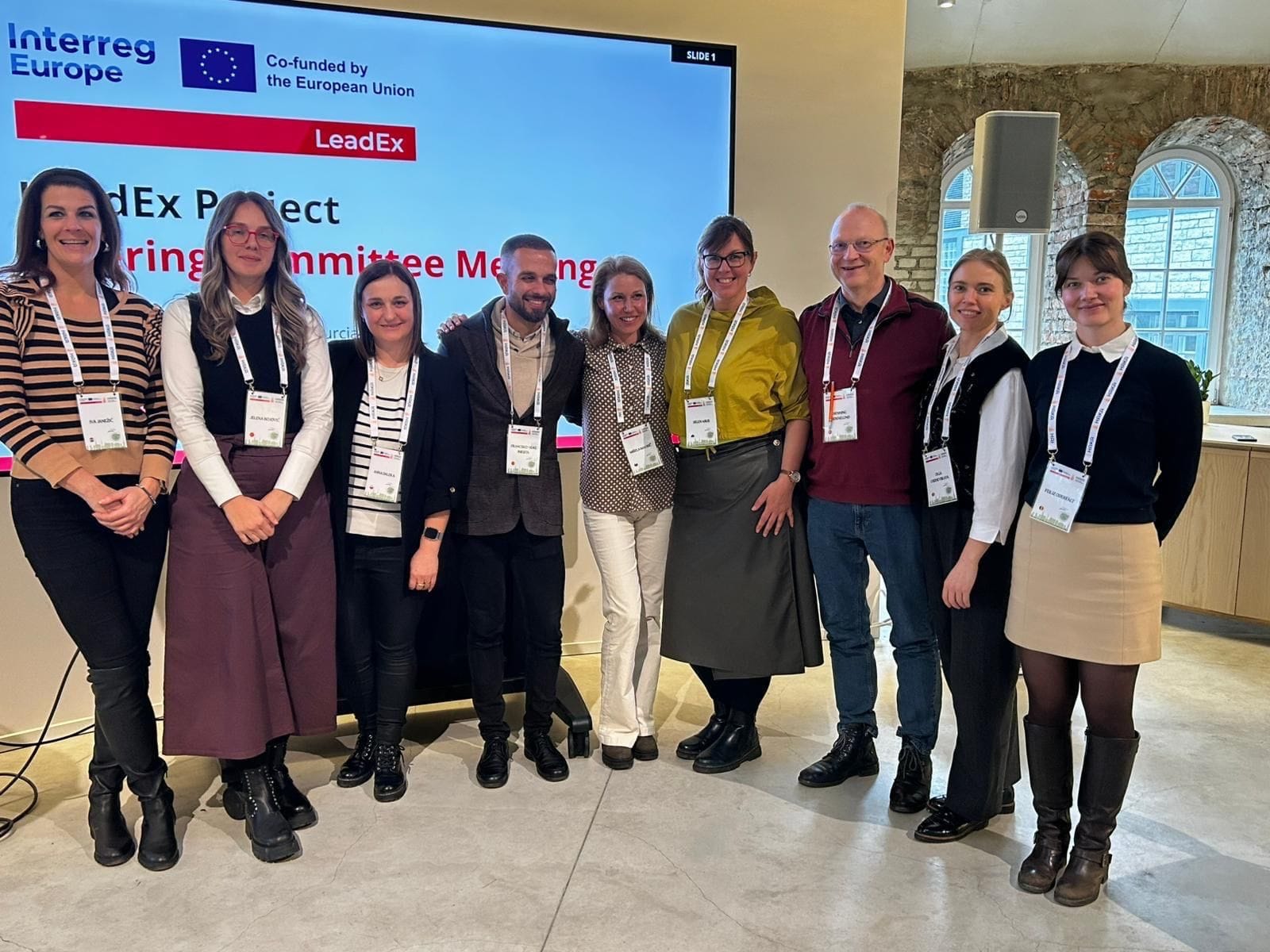 gallery.media[0].alt