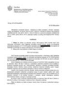 рјешење бр. 18-УПИ-037/26-4695/3 рјешење бр. 18-УПИ-037/26-4695/3