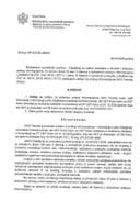 рјешење бр. 18-УПИ-037/26-4696/3 рјешење бр. 18-УПИ-037/26-4696/3