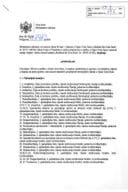 Javni oglas _03_19_2026_12_25_51_519