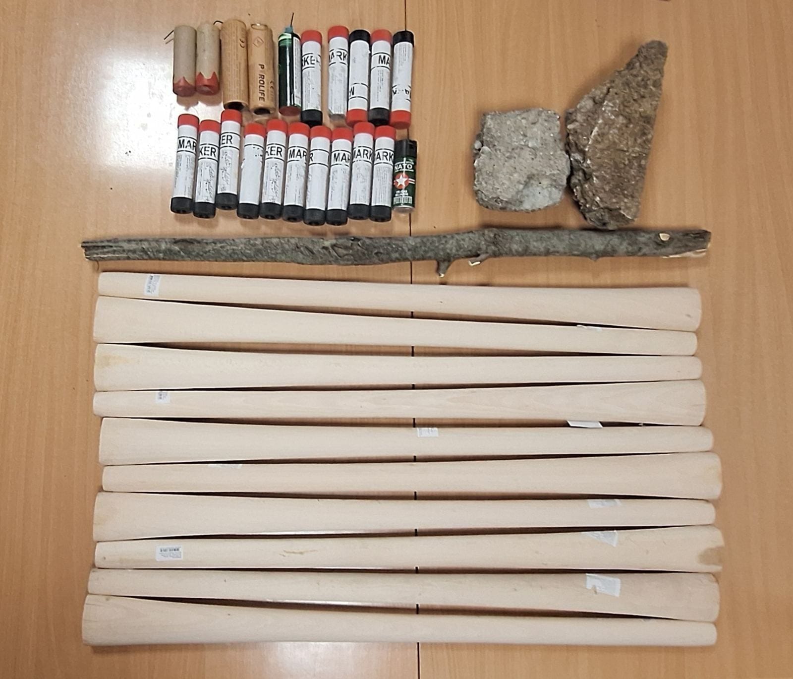 gallery.media[0].alt