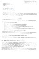 Oglas DSVR mart 2026