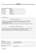 NX 12-2026 NX 12-2026