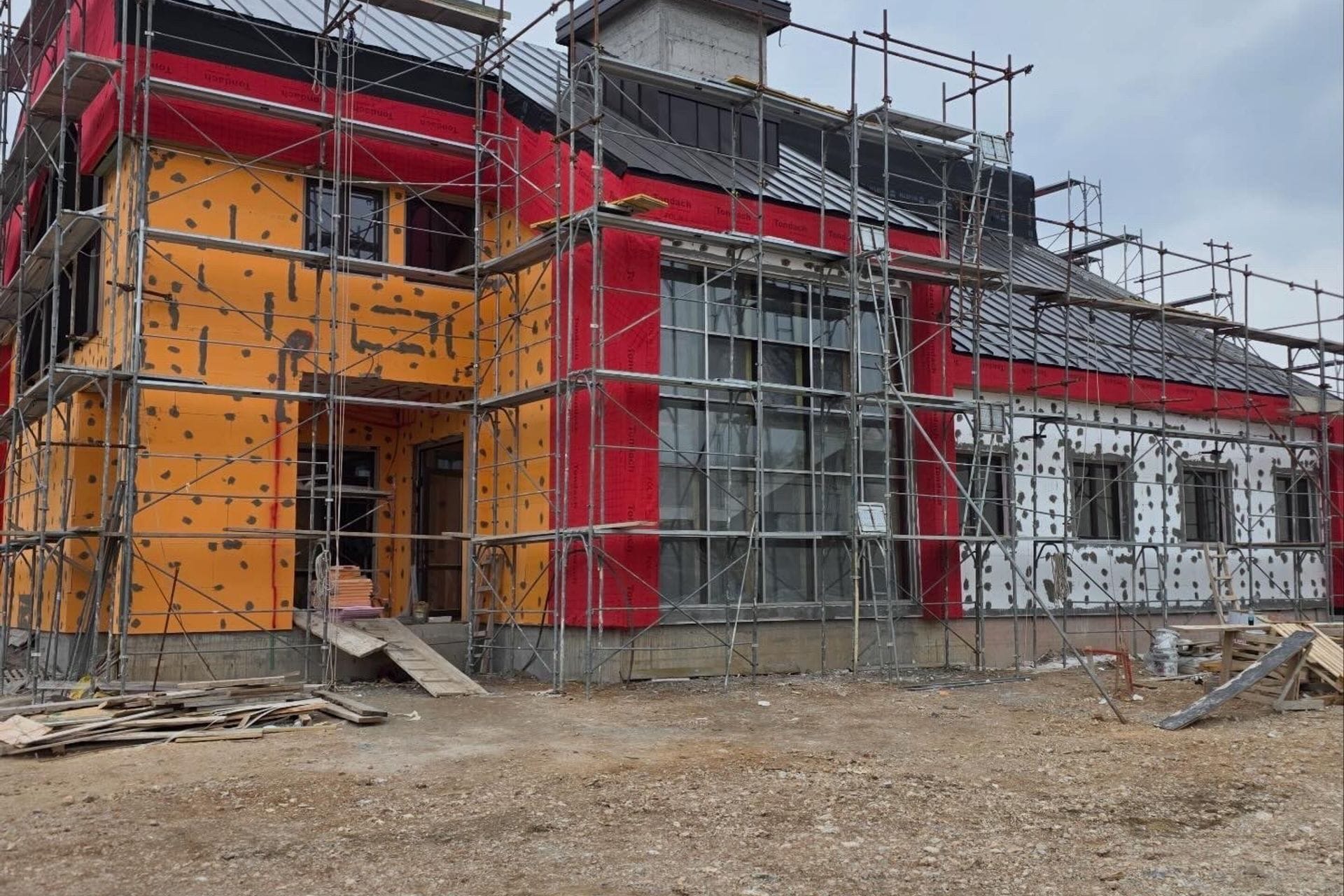 Posjeta Opštini Pljevlja