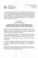 Javni poziv Rodna 2026