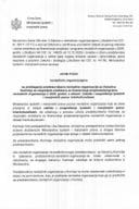 Javni poziv - interkultura