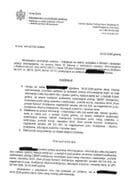 rješenje br. 18-UPI-037/26-3288/6 rješenje br. 18-UPI-037/26-3288/6