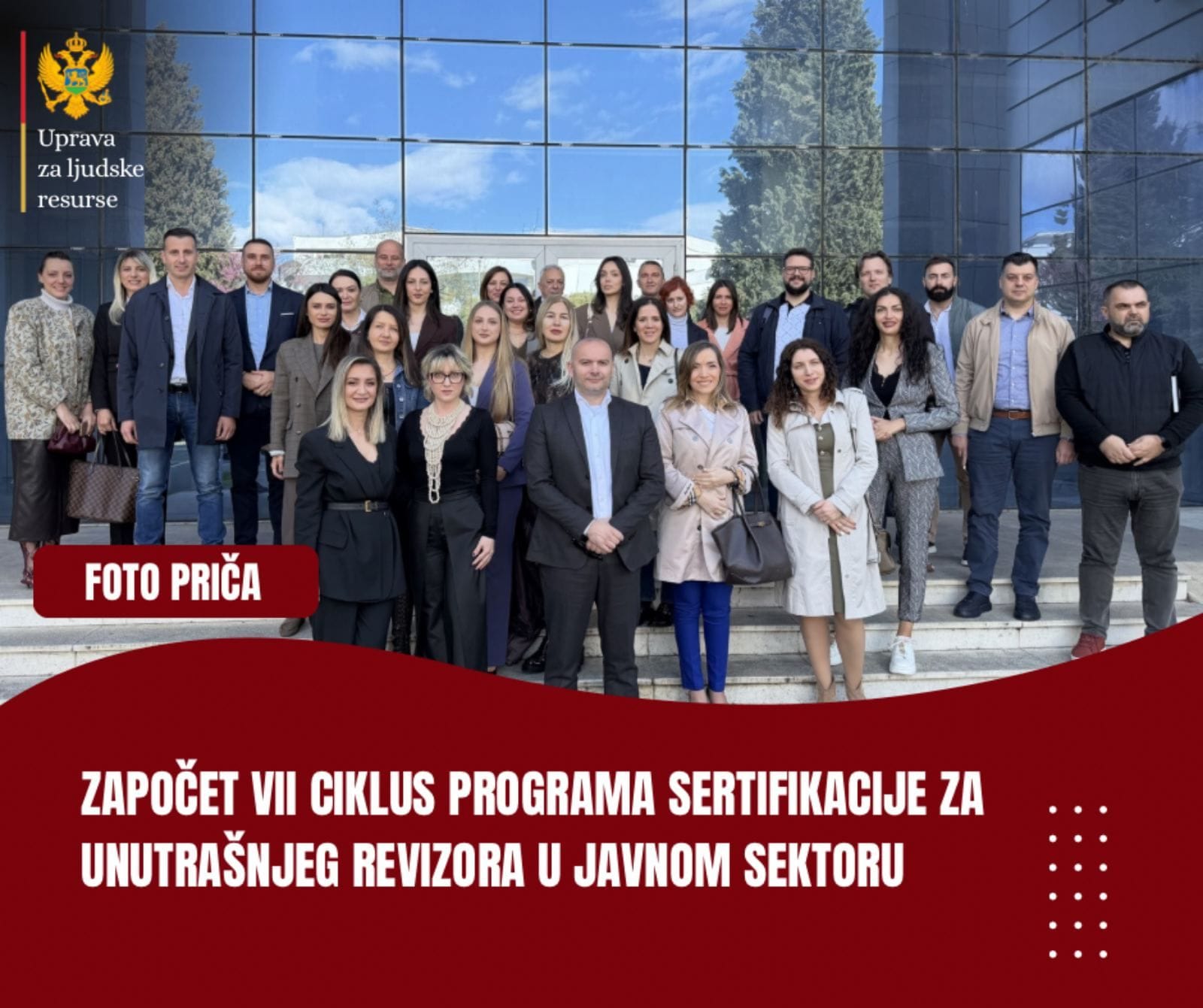 gallery.media[0].alt