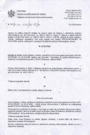 SPI Rješenje UP-I-02-037-26-89-2 od 23.03.2026.