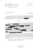 rješenje br. 18-UPI-037/26-6147/2 rješenje br. 18-UPI-037/26-6147/2