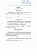 Poslovnik o radu Savjeta za računovodstvo