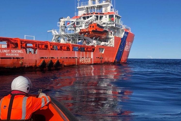 Zabrana, nadzor i kontrola