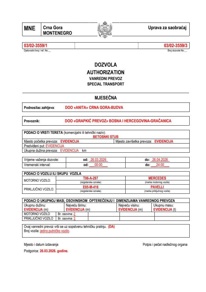 ANITA 03-02-3559-april-mjesečna-GRAPKIĆ PREVOZ