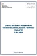Izvjestaj-o-radu-i-stanju-u-upravnim-oblastima-ministarstva-poljoprivrede-sumarstva-i-vodoprivrede-i-organa-uprave-za-2024-godinu