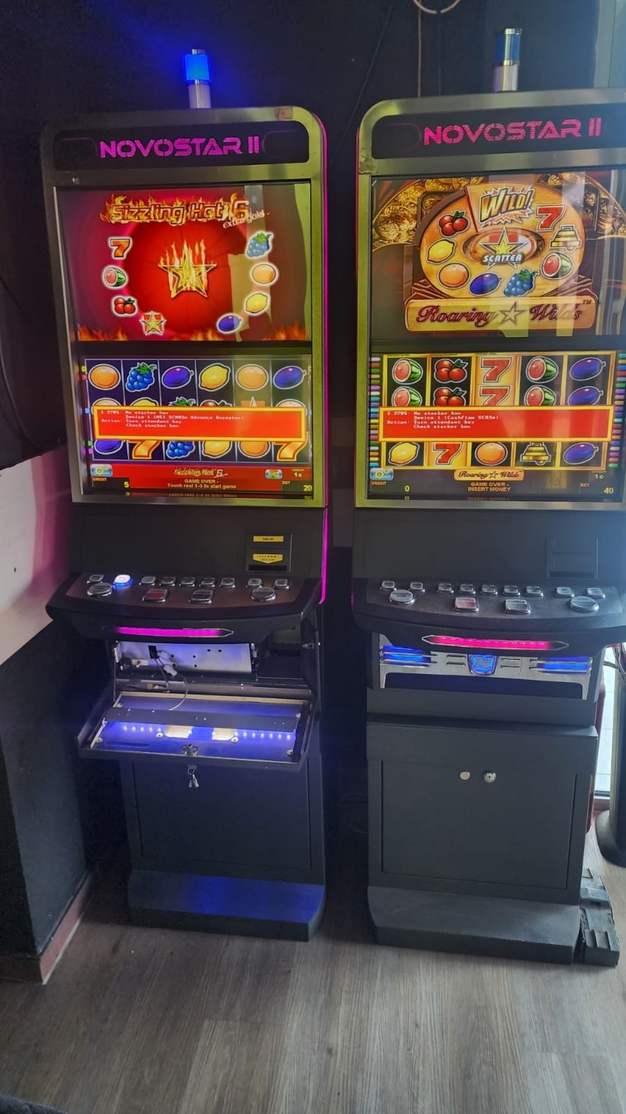 gallery.media[0].alt