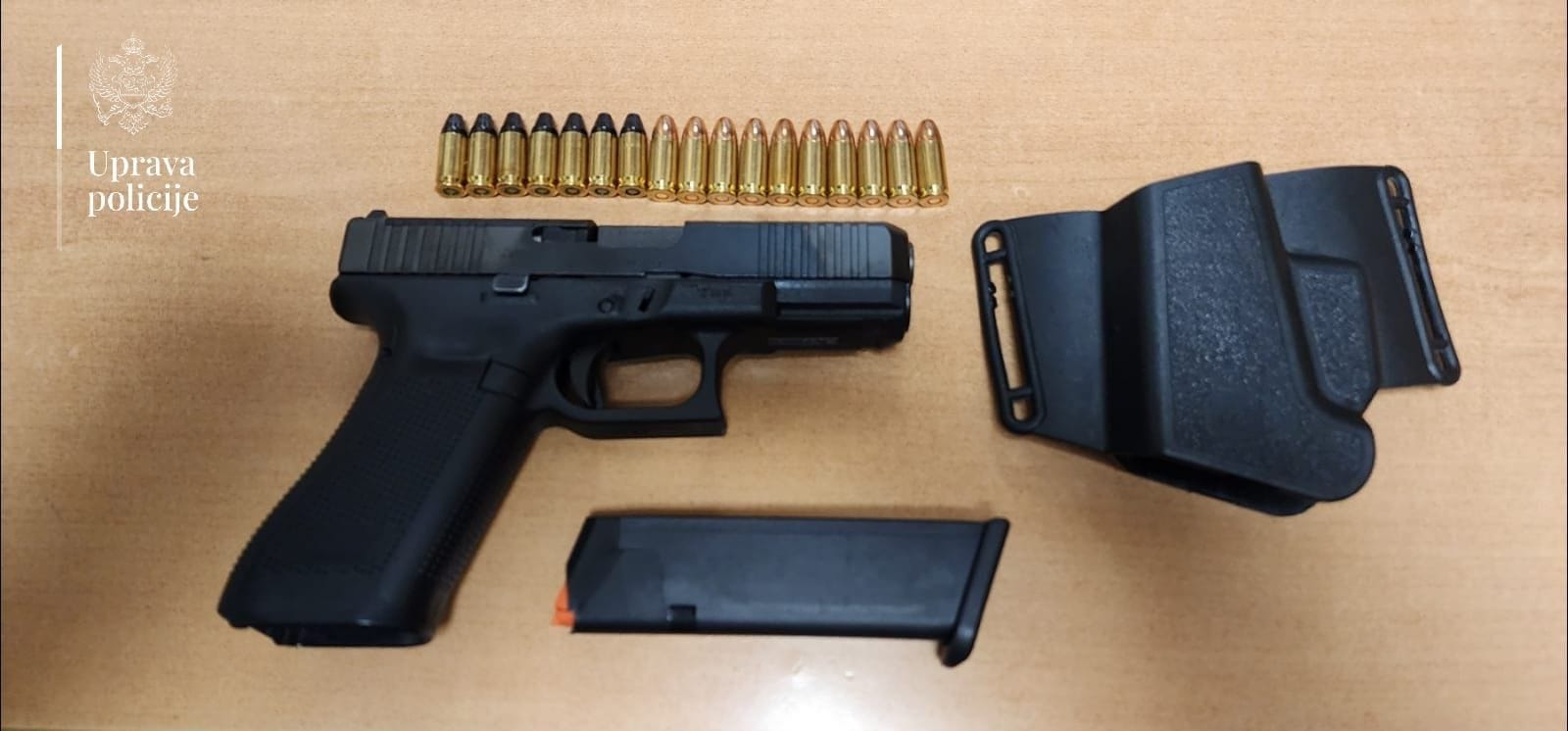 gallery.media[0].alt