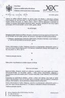 SPI Rješenje UP-I-02-037-26-88-2 od 25.03.2026.