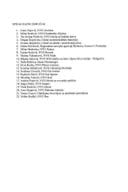 Informacija Informacija