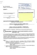 Zahtjevi za izdavanje urbanističko tehničkih uslova - 04-332-26-4161-1 CRNOGORSKI ELEKTROPRENOSNI SISTEM PODGORICA Zahtjevi za izdavanje urbanističko tehničkih uslova - 04-332-26-4161-1 CRNOGORSKI ELEKTROPRENOSNI SISTEM PODGORICA