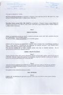 Ugovor Zavod za školstvo-Tekom promet DOO, Podgorica, 2026.