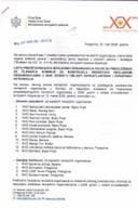 Lista predstavnika NVO-predlozi NVO