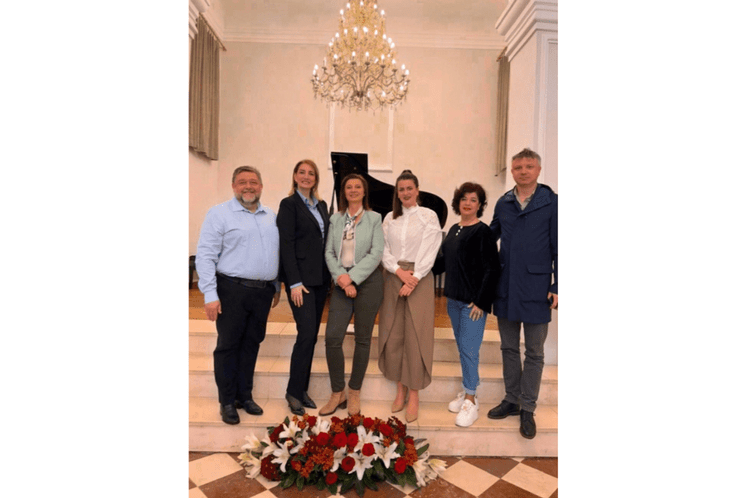 Održano V Državno takmičenje učenika srednjih škola iz oblasti Muzičke umjetnosti