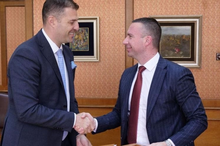 Univerzitet Crne Gore