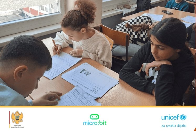 Digitalne kompetencije