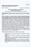 Izvještaj sa javne rasprave za Nacrt zakona o socijalnoj ekonomiji 30. mart 2026