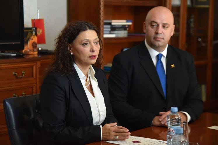 Kordić: Dolazak Wizz Aira značajan za predstojeću sezonu