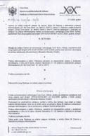 SPI Rješenje UP-I-02-037-26-96-2 od 27.03.2026.