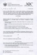 SPI Rješenje UP-I-02-037-26-70-2 od 27.03.2026.