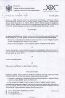 SPI Rješenje UP-I-02-037-26-79-2 od 27.03.2026.