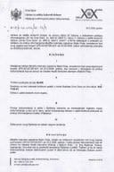 SPI Rješenje UP-I-02-037-26-42-4 od 26.03.2026.