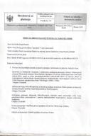 Skenirani dokument-namještaj