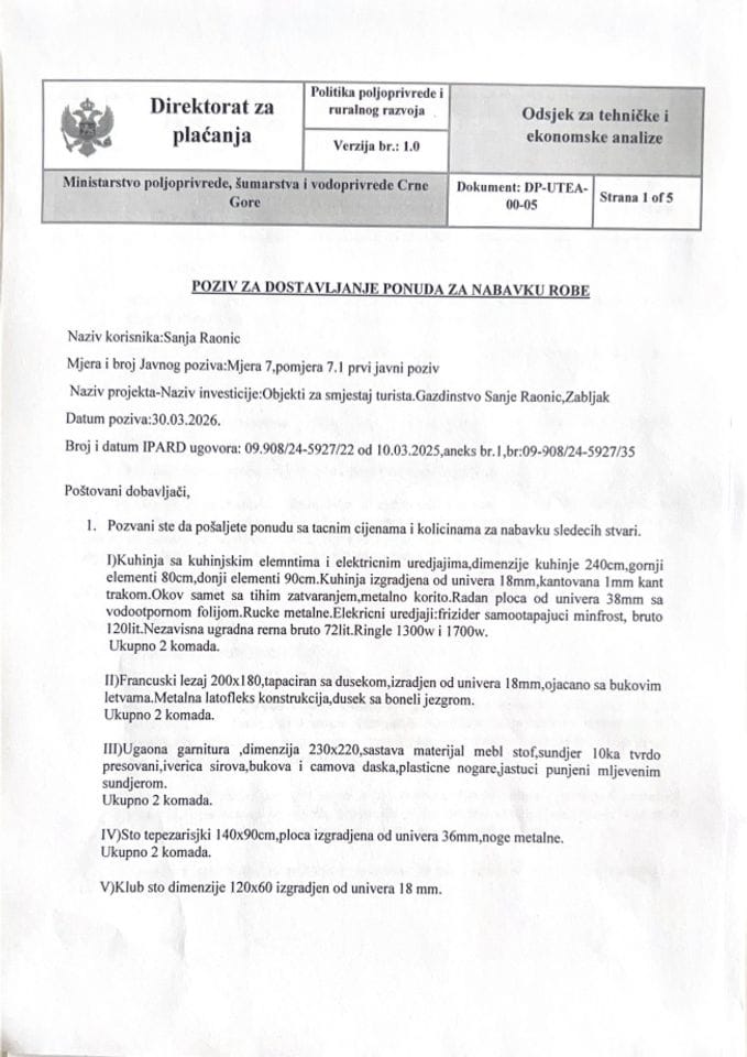 Skenirani dokument-namještaj