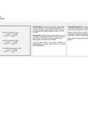 ГДДС ФЕБРУАР 2026. ГОДИНЕ