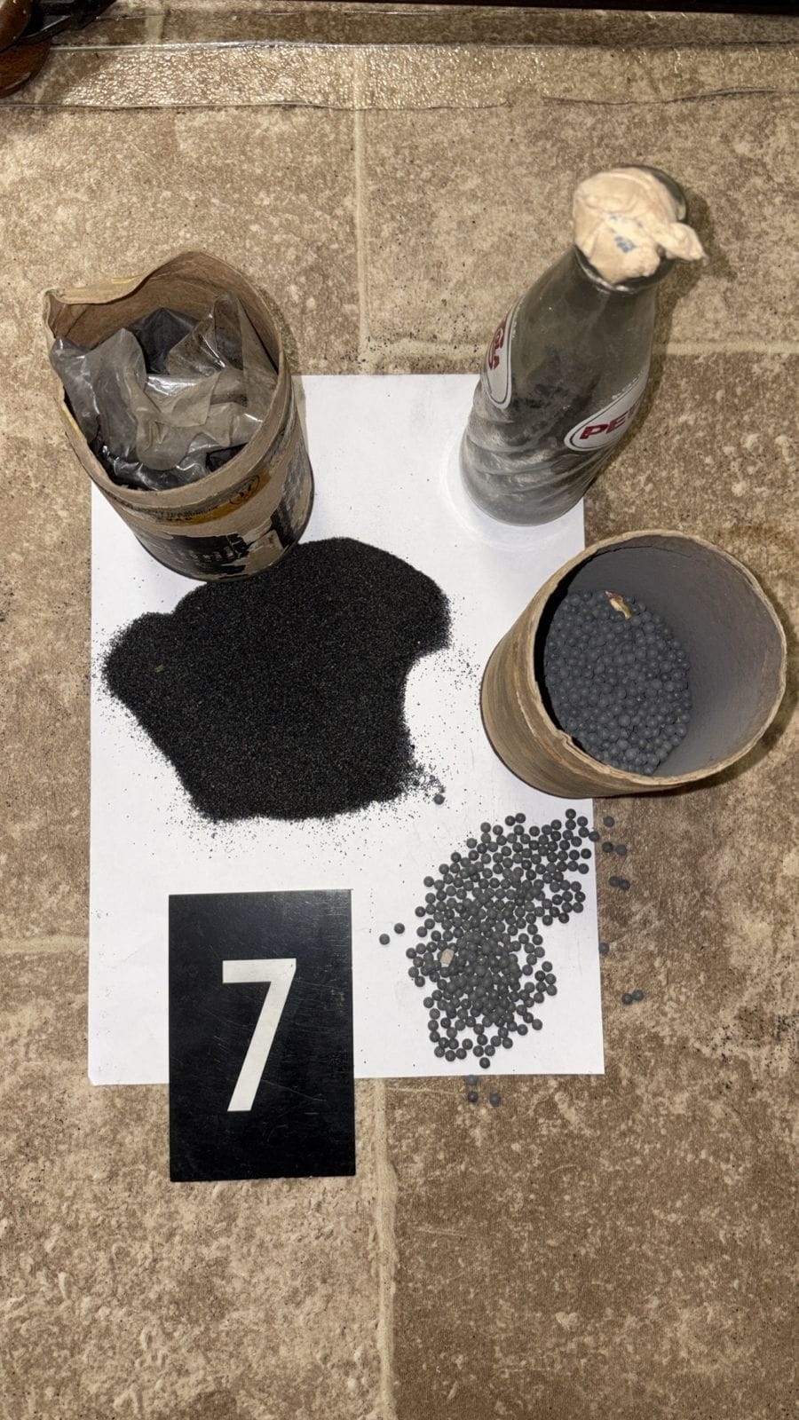 gallery.media[0].alt