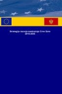Strategija razvoja saobraćaja 2019-2035 s Akcionim planom 2019-2020