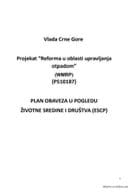 ESCP_MWSIP_MNE_Final