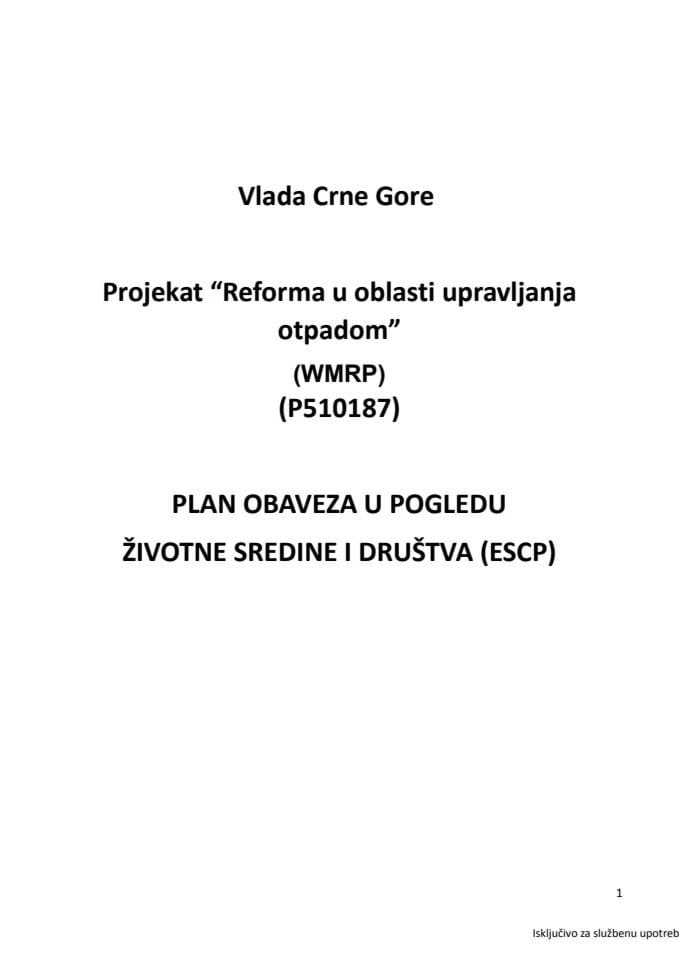 ESCP_MWSIP_MNE_Final