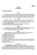 2.Zakon o rudarstvu F