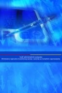 Inoviarani Vodič administrativnih postupaka MIRN