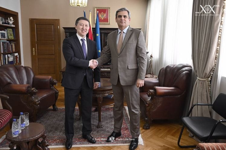 Ibrahimović i Isetov