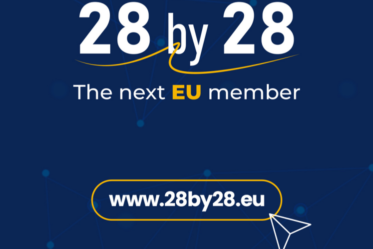„28by28.eu“